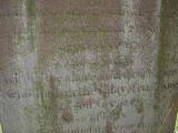 image of grave number 152525